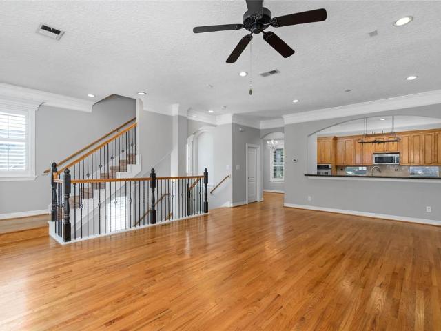 Townhouse for sale in Houston Townhouse for sale in Houston
