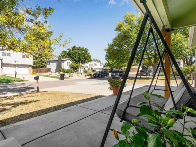 House for sale in Arvada, Jefferson County