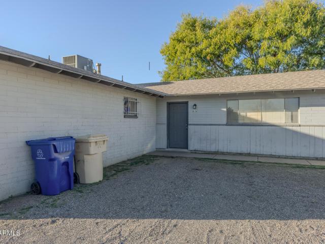 Property for sale in Glendale, Arizona