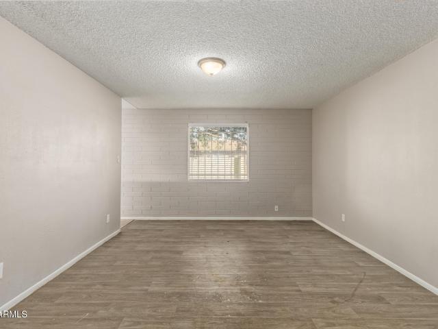 House for sale in Glendale, Arizona