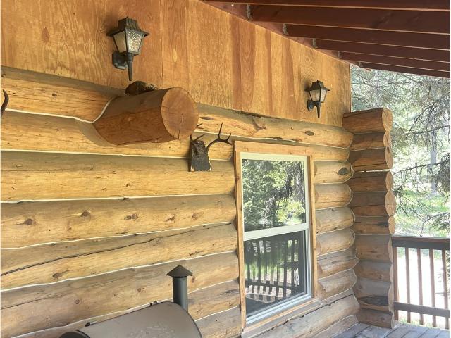 House for sale in Joseph