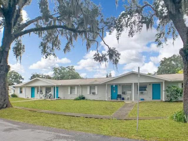 Condo for rent in Apopka