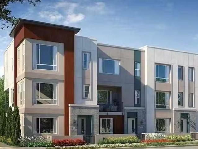 Condo for rent in Irvine
