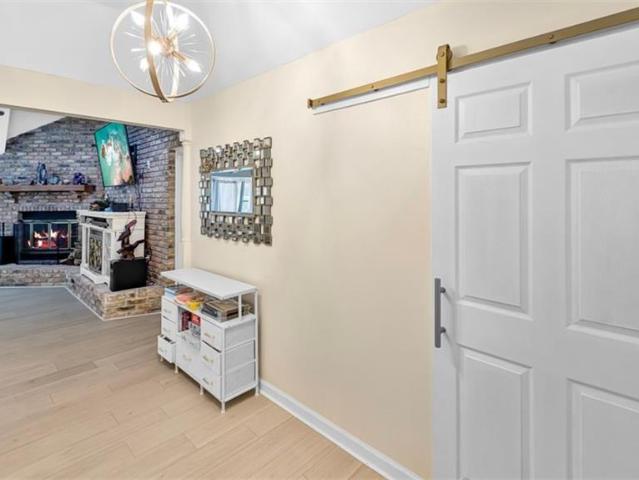 House for sale in Slidell, Louisiana