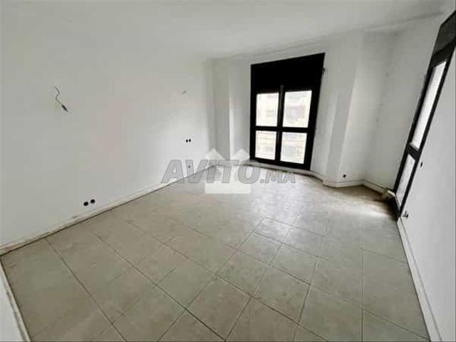 Appartement vente à Anfa, Sidi Belyout