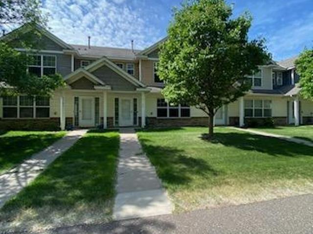 Townhouse for sale in Hennepin, Minnesota