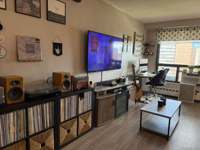 Property for sale in Queens, Arverne