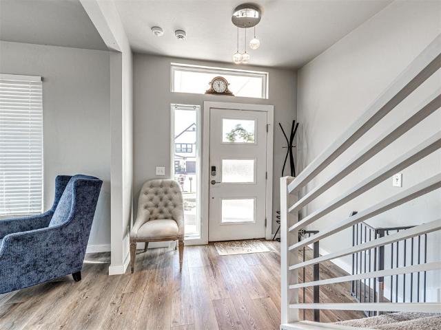 House for sale in Edmond, Oklahoma County