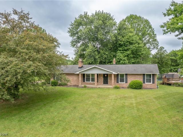 House for sale in Canal Fulton, Ohio