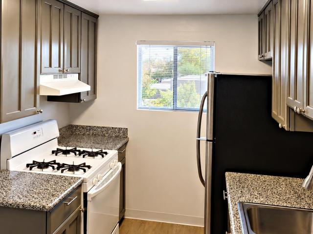 Condo for sale in Scottsdale, Arizona