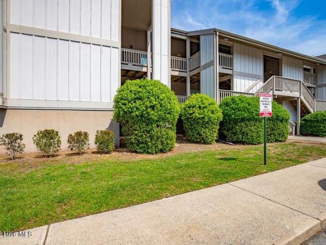 Condo for sale in New Bern