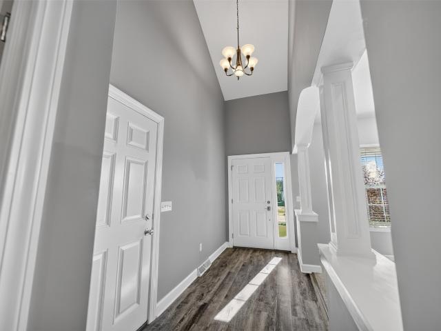 House for sale in Stonebrook, Millcreek Township