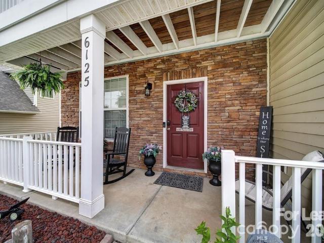 Property for rent in South Carolina