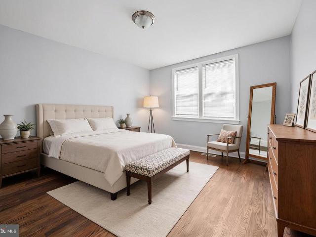 House for sale in Gibsonton, Maryland