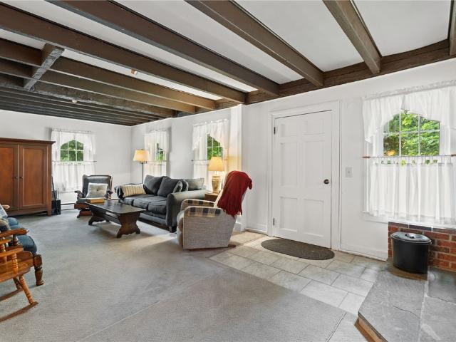 House for sale in Trumansburg, New York