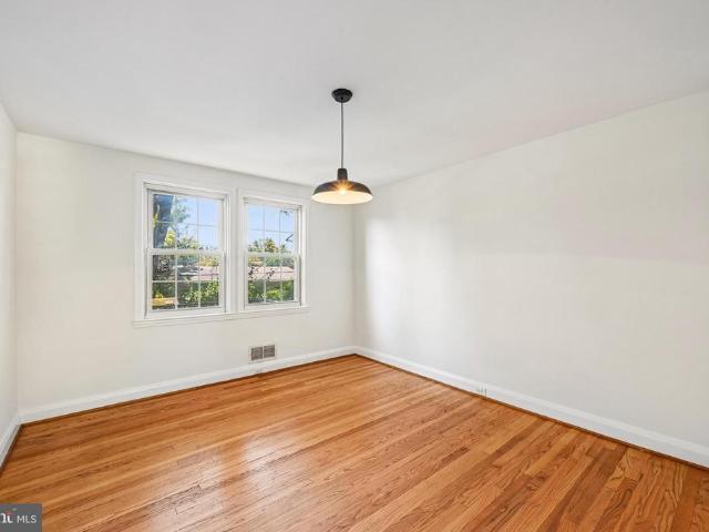 Townhouse for sale in Catonsville, Maryland