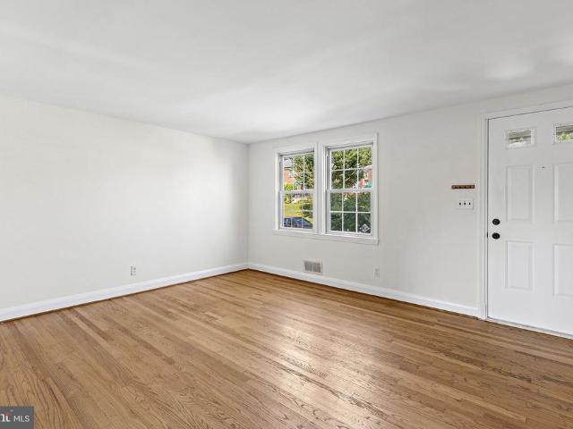 Townhouse for sale in Catonsville, Maryland