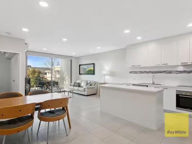 House for rent in Leederville, Western Australia