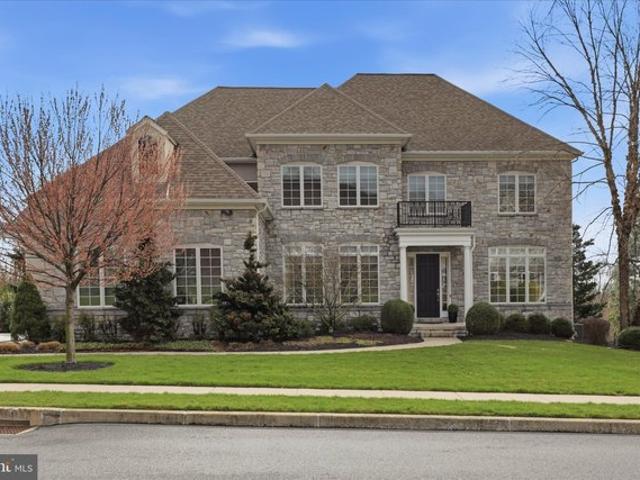 House for sale in Cumberland, Pennsylvania