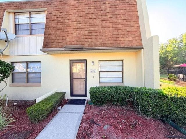 Condo for sale in Mulberry, Florida