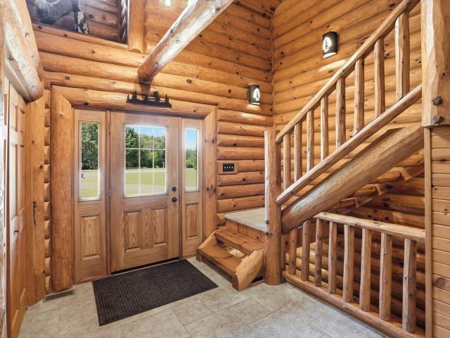 House for sale in Grant Park, Illinois