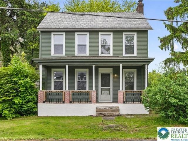 Farm for sale in Bethlehem, Pennsylvania