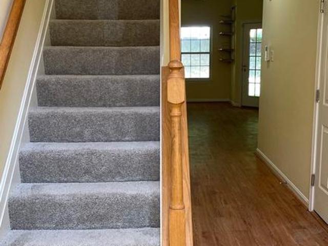 Property for rent in Annapolis Junction, Maryland