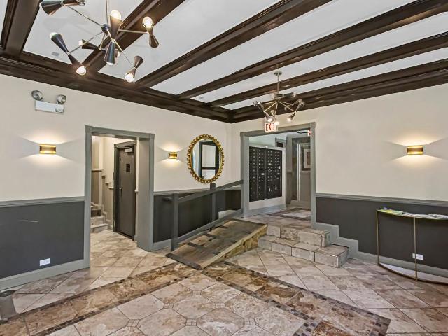 Apartment for rent in Chicago Park, Illinois