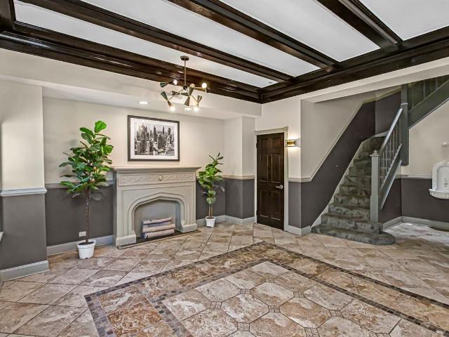 Apartment for rent in Chicago Park, Illinois