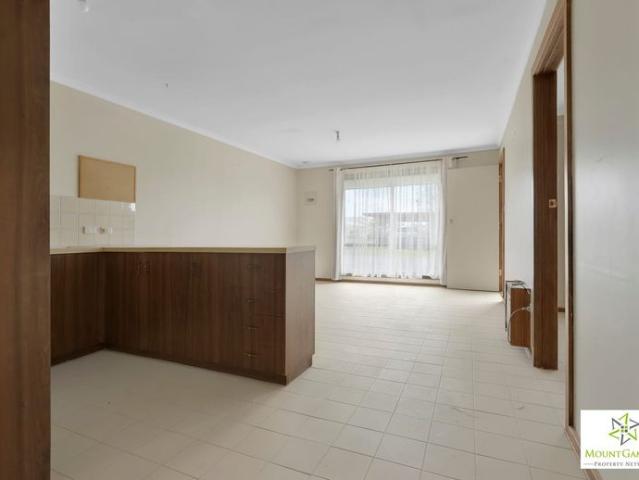 Apartment for rent in Mount Gambier, South Australia