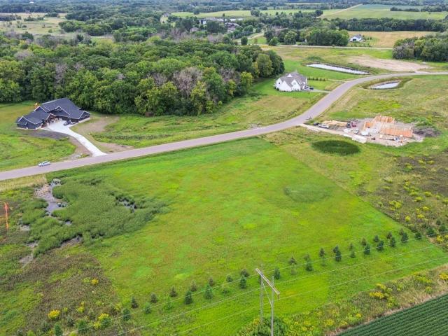 Land for sale in Maple Plain, Minnesota