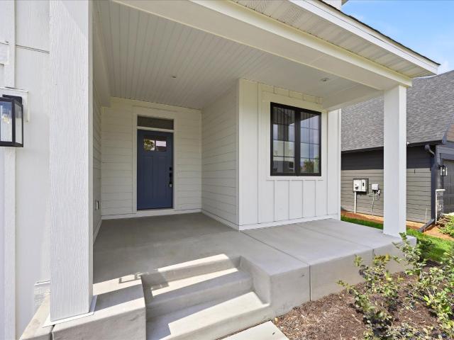 House for sale in Cottage Grove, Minnesota