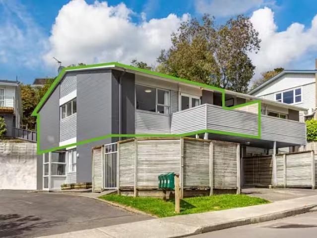 House for sale in Linden, Wellington
