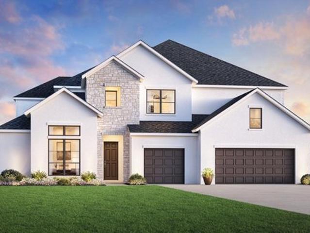 House for sale in Richmond, Texas