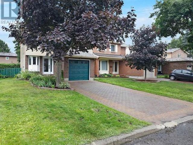 House for sale in Mulhurst Bay, Ontario