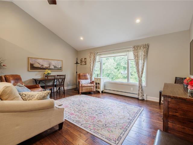 House for sale in Canandaigua, New York