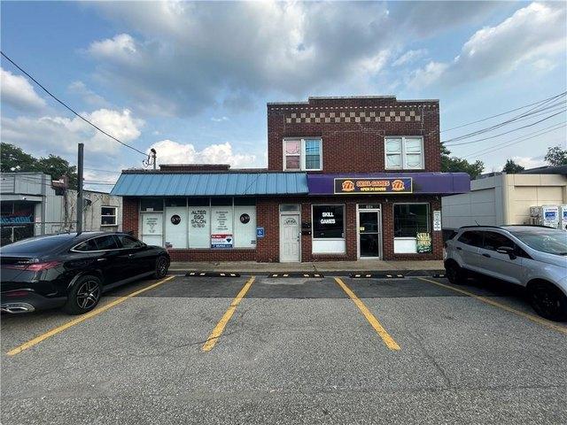 House for sale in Verona, Pennsylvania