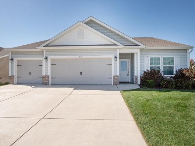 House for sale in West Lafayette, Tippecanoe County