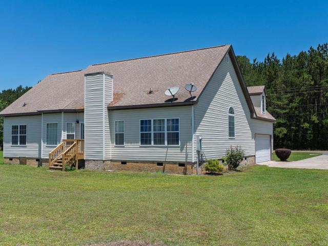 House for sale in Cope