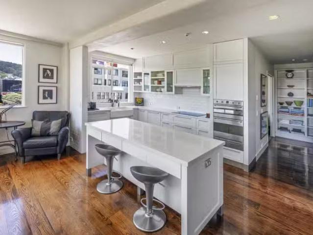 House for sale in Matata, Wellington