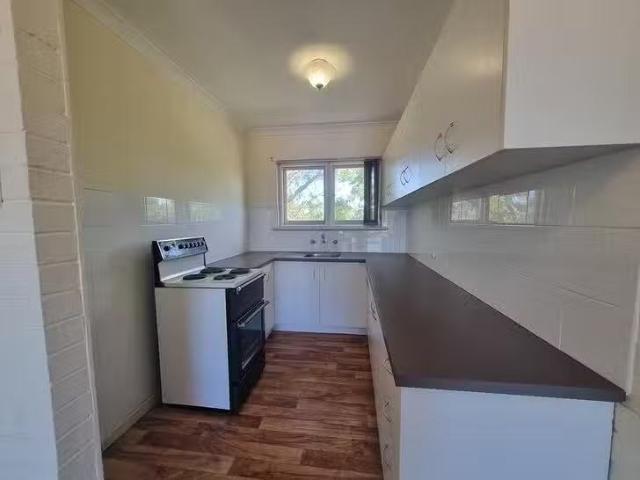 Apartment for rent in Stirling, Western Australia