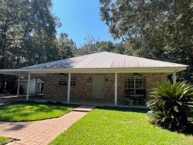 House for sale in Lacombe, St. Tammany Parish