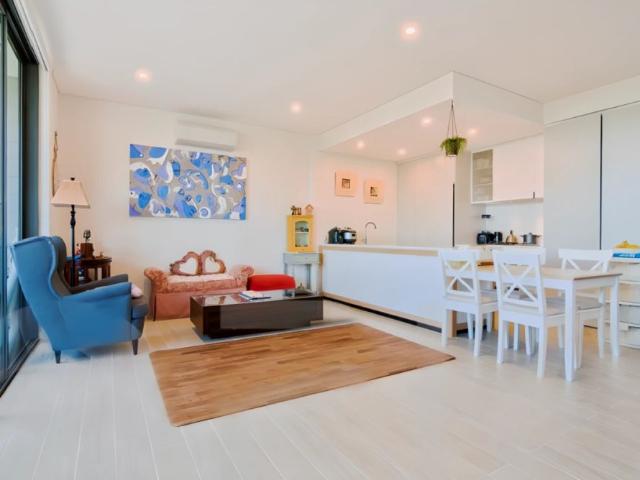 Apartment for rent in Macksville, New South Wales