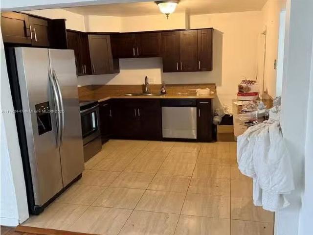 Condo for rent in Miami Condo for rent in Miami