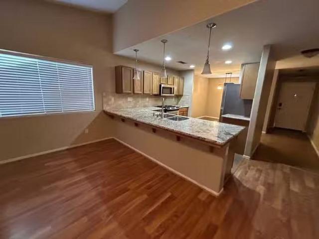House for rent in Bakersfield