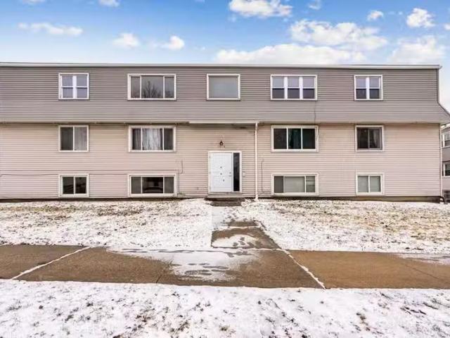 Condo for sale in Waterloo