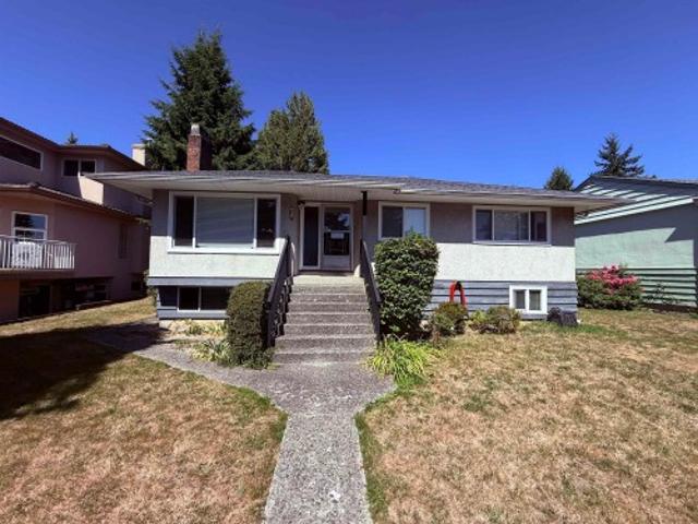 House for sale in Brentwood, Burnaby