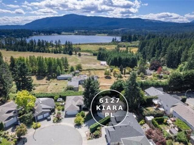 Property for sale in Nanaimo, British Columbia