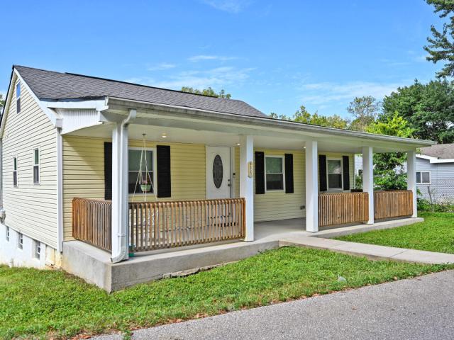House for sale in Kenton, Kentucky