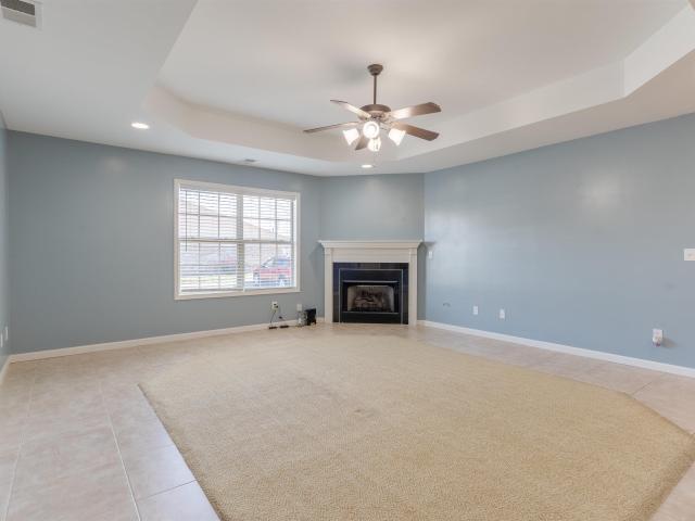 Condo for sale in Evansville, Indiana